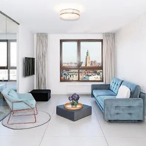  Apartmán Up'arts