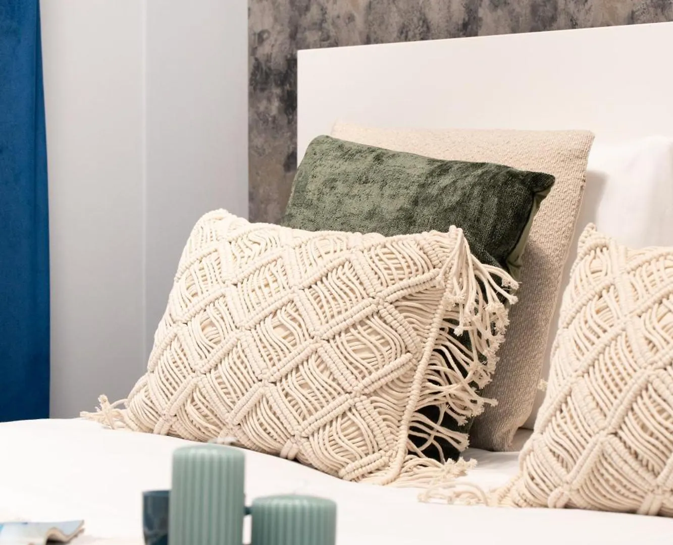 Pure Rental Premium Apartments Wroclaw 0*,  Poland